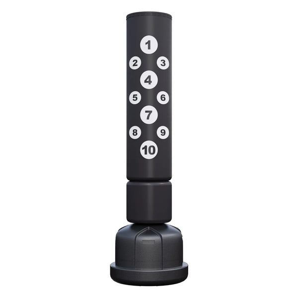 Sac de box pentru podea XXL, MAXXUS