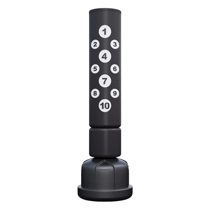 Sac de box pentru podea XXL, MAXXUS