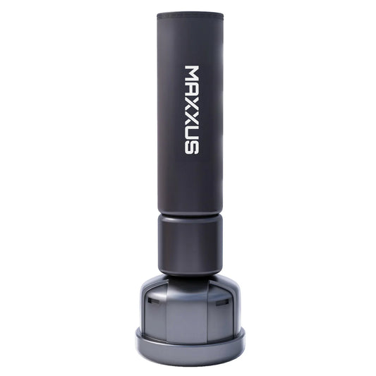 Sac de box 170cm, Maxxus