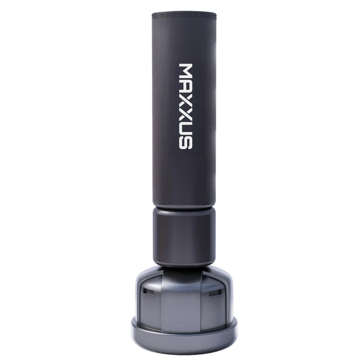 Sac de box 170cm, Maxxus