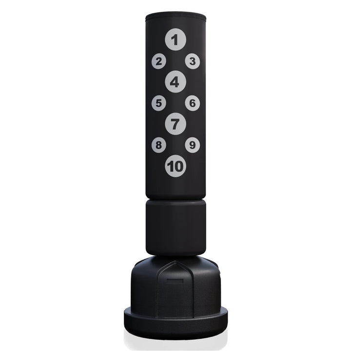 Sac de box 170cm, Maxxus