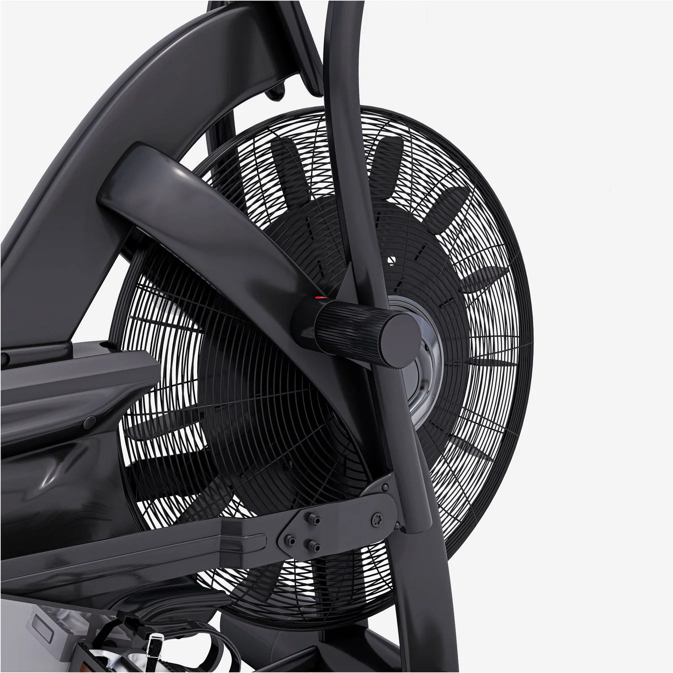 AirBike 90 PRO, Maxxus