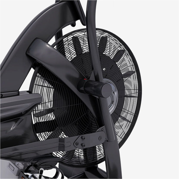 AirBike 90 PRO, Maxxus