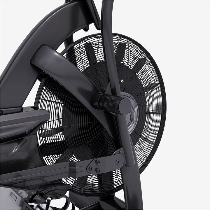 AirBike 90 PRO, Maxxus