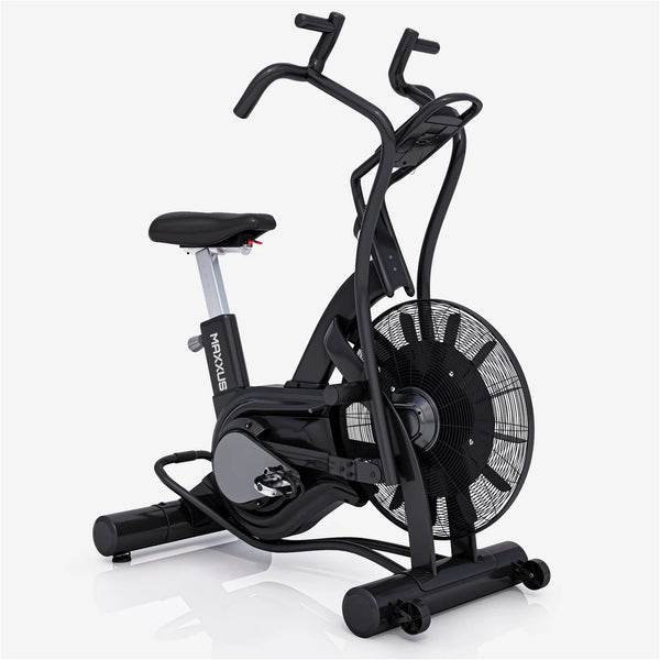 AirBike 90 PRO, Maxxus