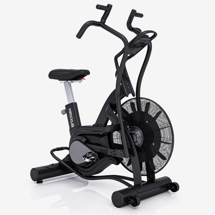 AirBike 90 PRO, Maxxus