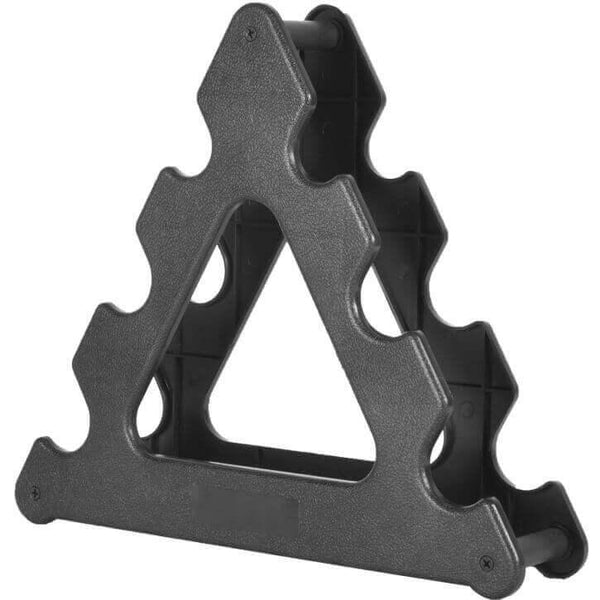 Suport gantere - Gorilla Sports Ro