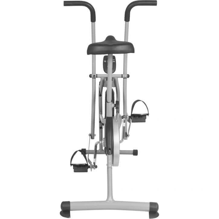 Bicicletă de exerciții cu computer