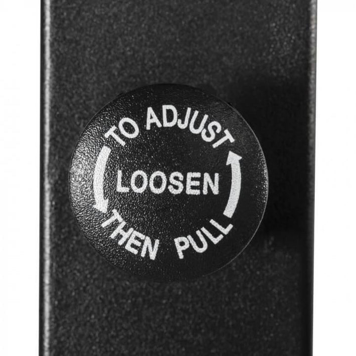 Statie multifunctională - Gorilla Sports Ro