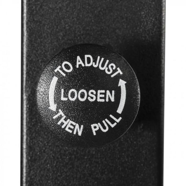 Statie multifunctională - Gorilla Sports Ro