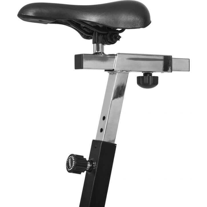 Bicicletă de interior