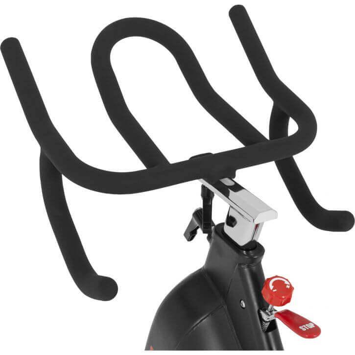 Ciclism indoor cu pedală F50x100