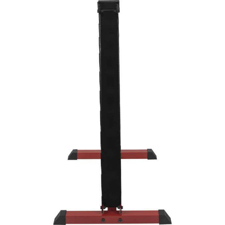 Stand pentru gantere fixe - Gorilla Sports Ro