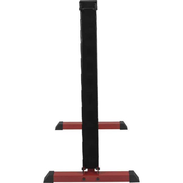 Stand pentru gantere fixe - Gorilla Sports Ro