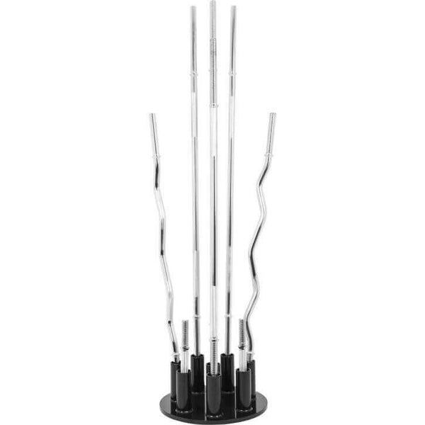 Suport pentru bare - Gorilla Sports Ro