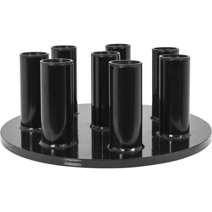 Suport pentru bare - Gorilla Sports Ro