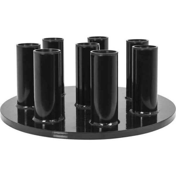 Suport pentru bare - Gorilla Sports Ro