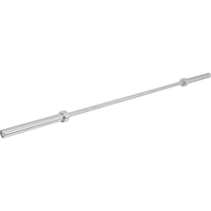 Rack pentru genuflexiuni incluzând set de haltere olimpice profesionale de 140 kg