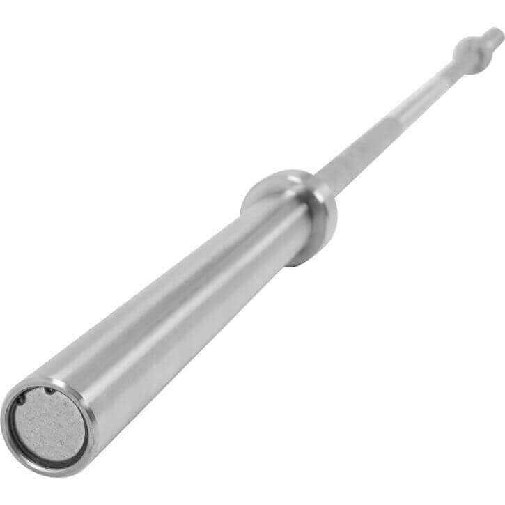 Rack pentru genuflexiuni incluzând set de haltere olimpice profesionale de 140 kg