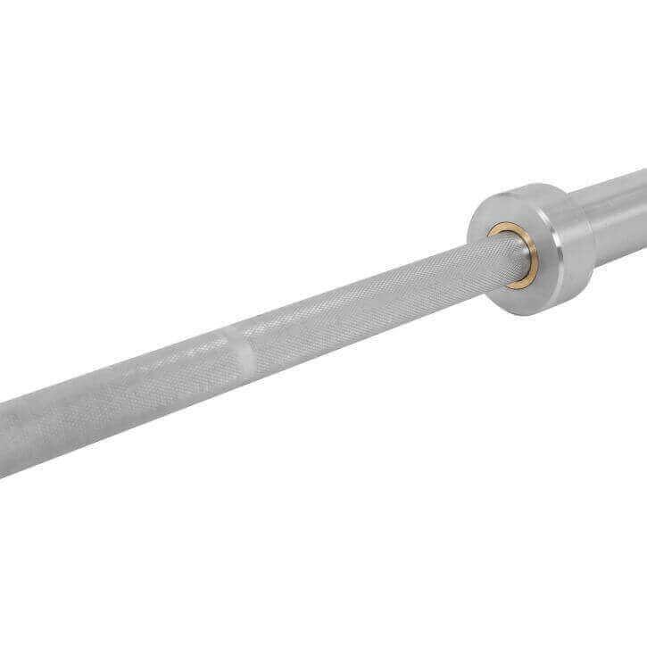 Rack pentru genuflexiuni incluzând set de haltere olimpice profesionale de 140 kg