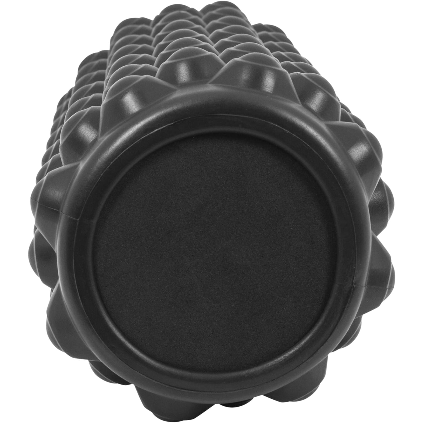 Rolă de masaj - Gorilla Sports Ro