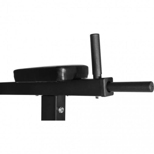 Dip Station Multifuncțional - Gorilla Sports Ro