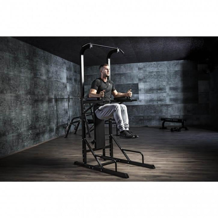 Statie multifunctionala - Gorilla Sports Ro