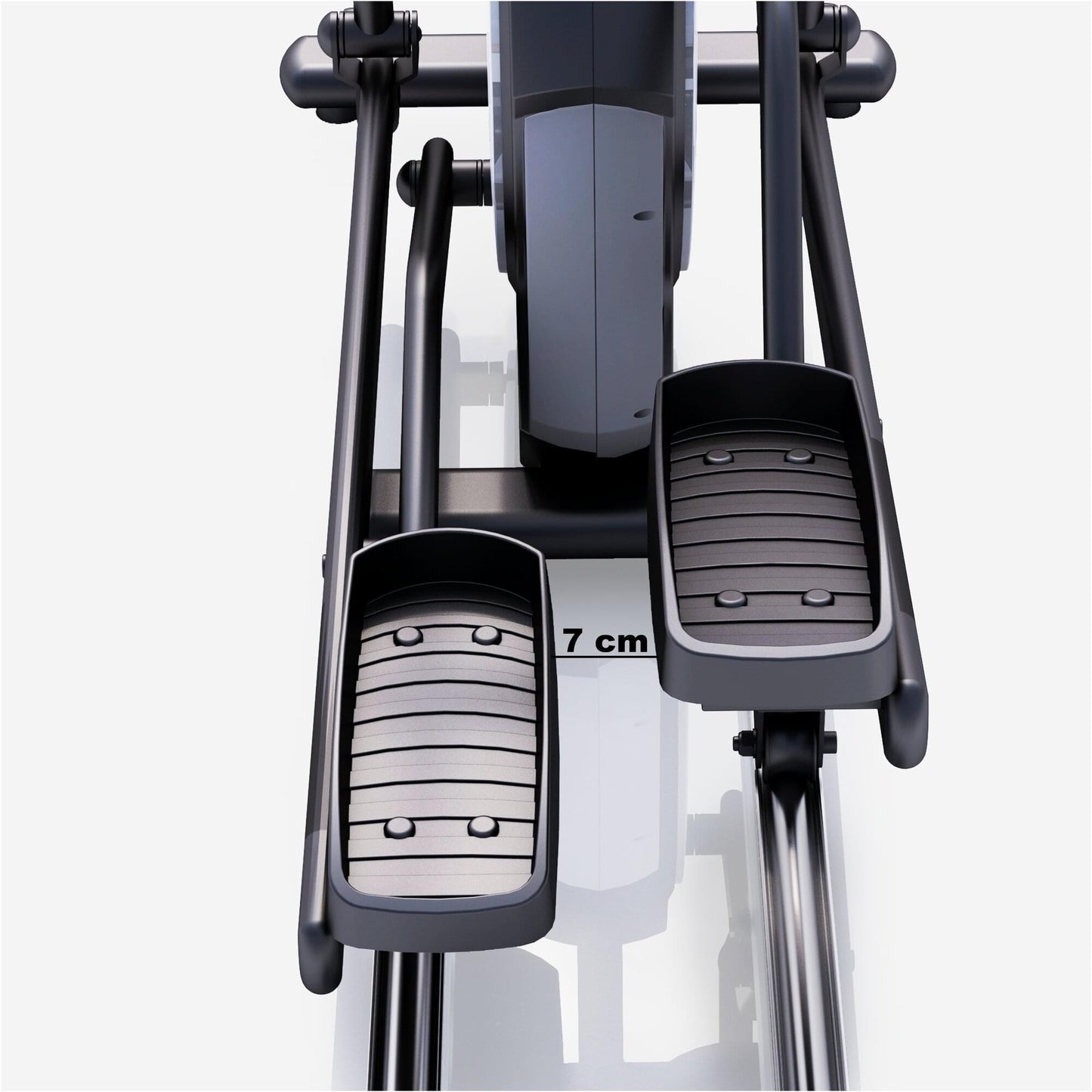 MAXXUS Crosstrainer CX 5.1