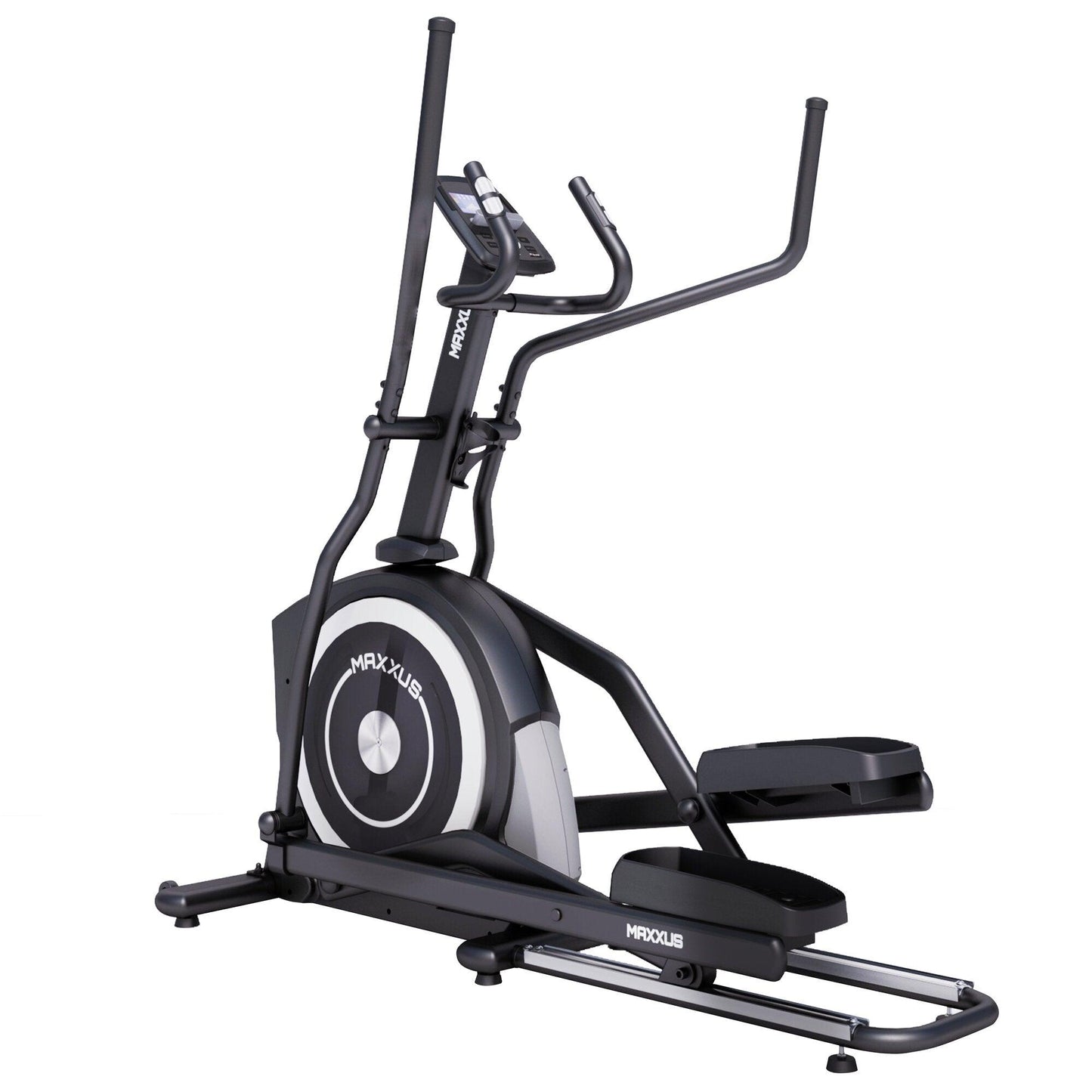 MAXXUS Crosstrainer CX 5.1