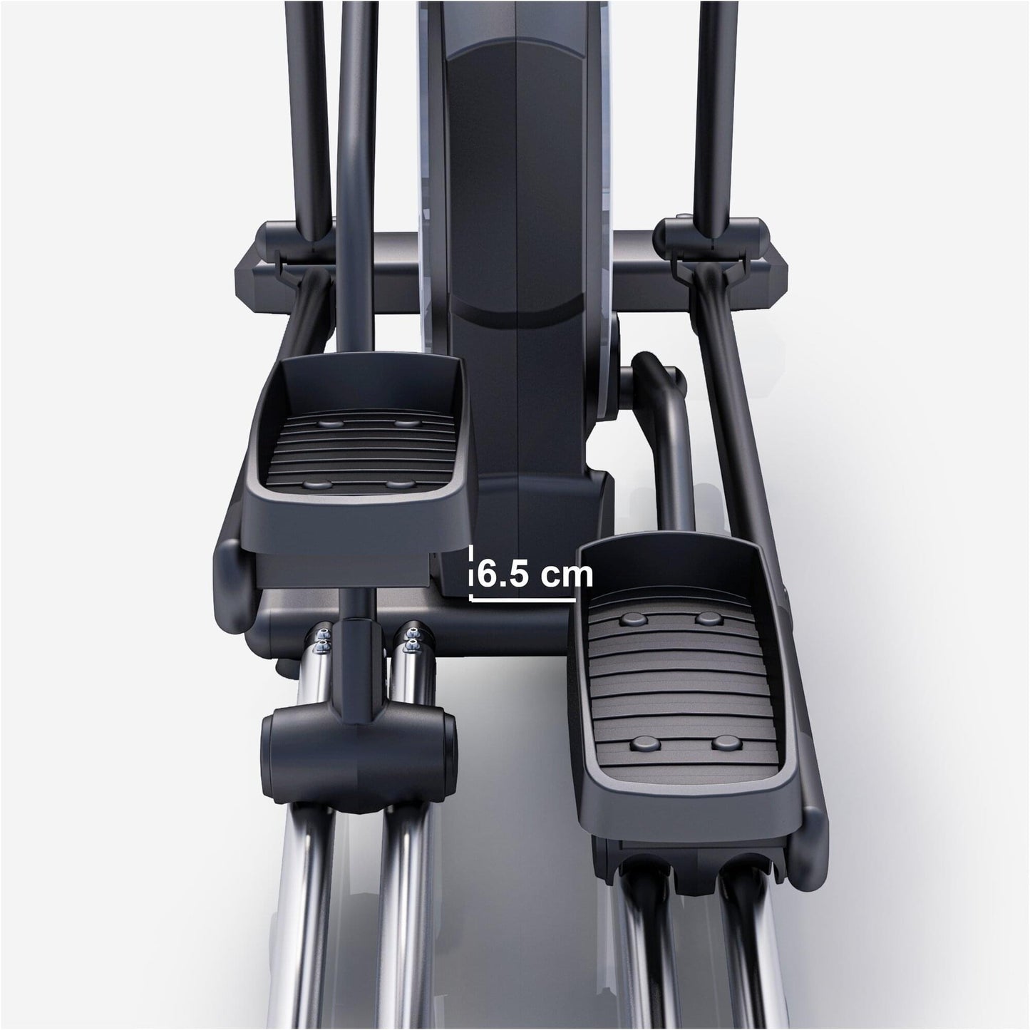 MAXXUS Crosstrainer CX 6.1