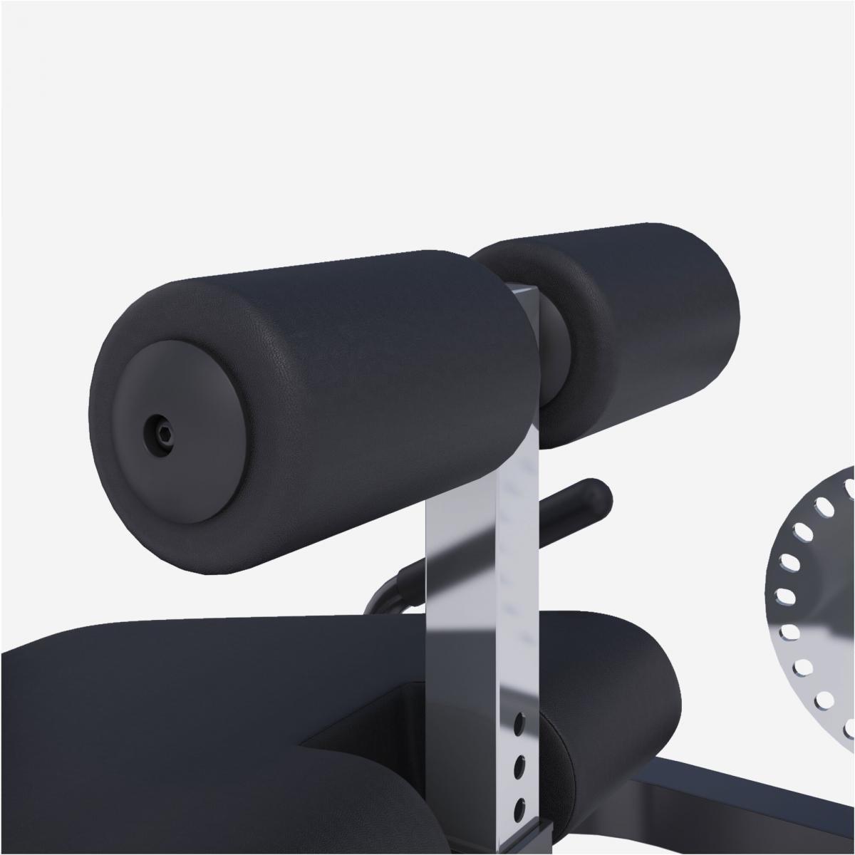 Multitrainer PRO