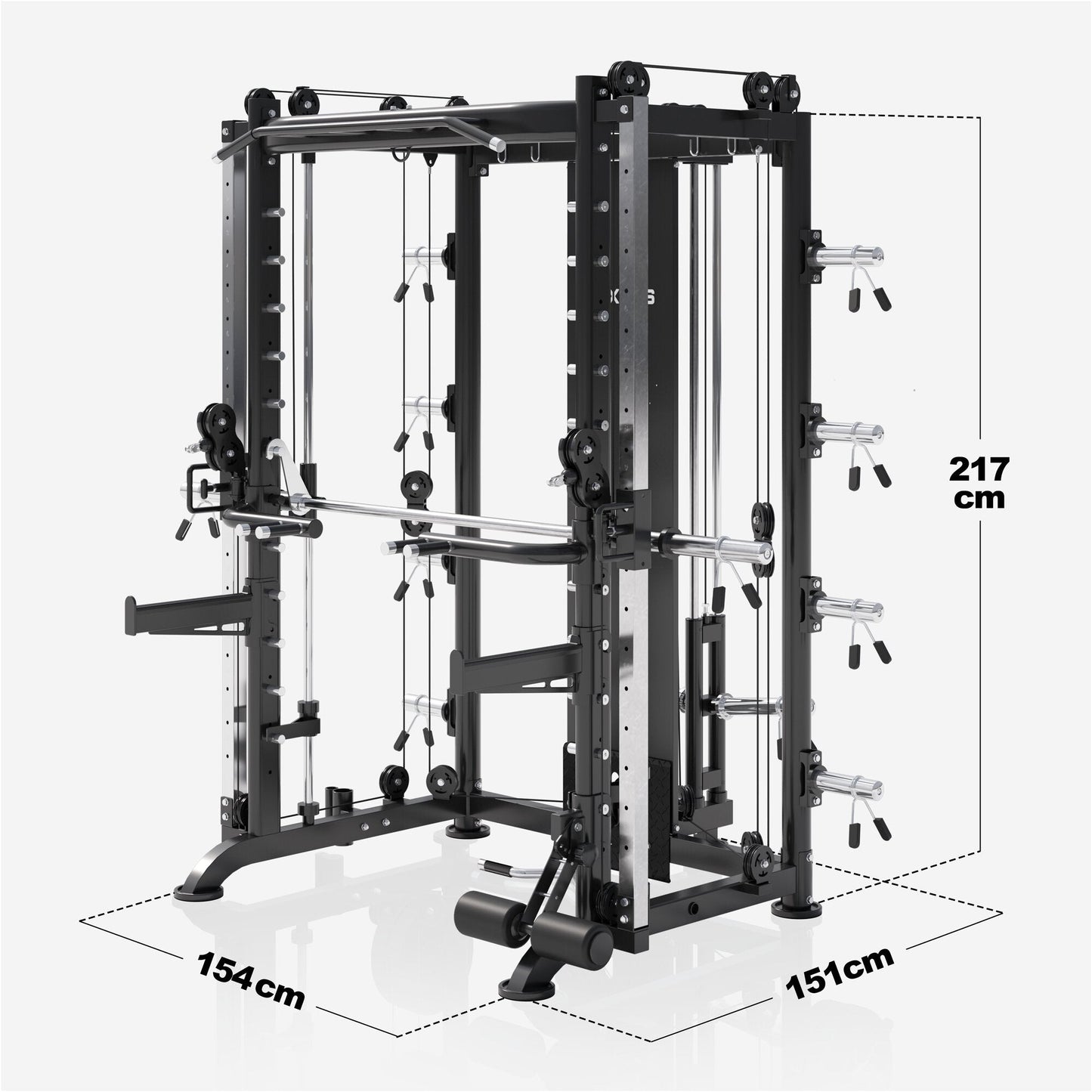 Multipresse 10.1
