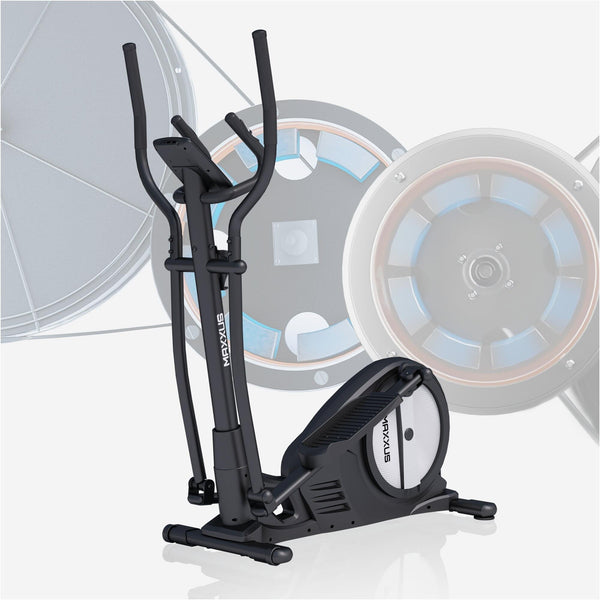 MAXXUS Crosstrainer CX 3.0