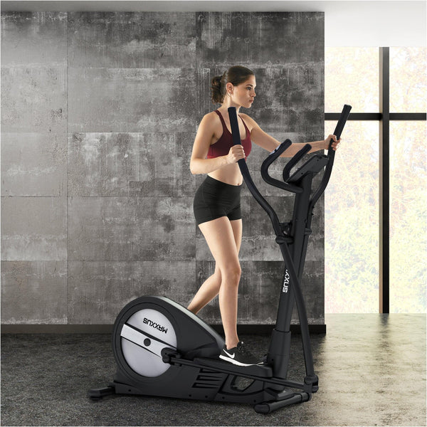 MAXXUS Crosstrainer CX 3.0