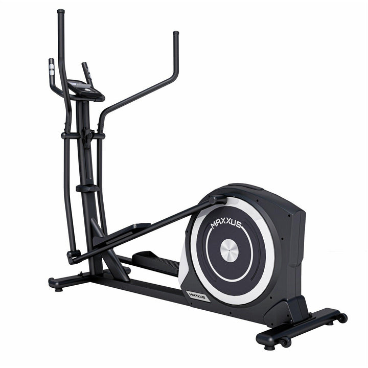 Crosstrainer CX 5.0 MAXXUS