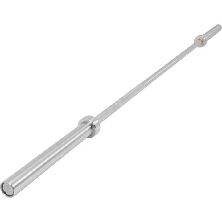 Bară lungă 220 cm Olympia