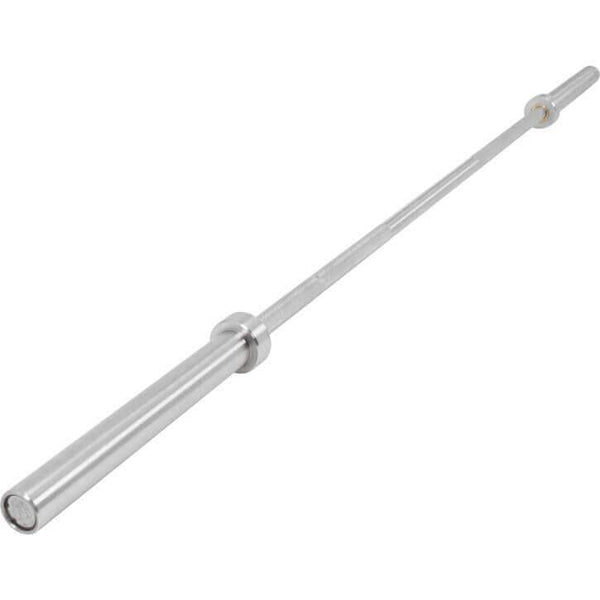 Bară lungă 220 cm Olympia