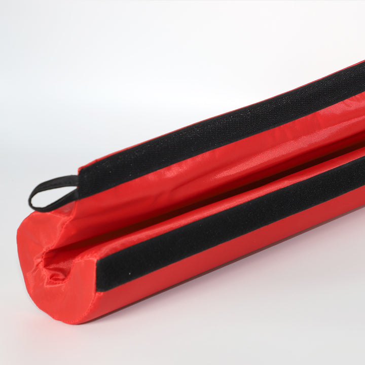 Protecție pentru gât (Barbell Pad), Lukadora