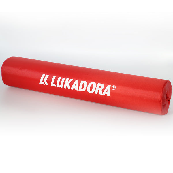 Protecție pentru gât (Barbell Pad), Lukadora