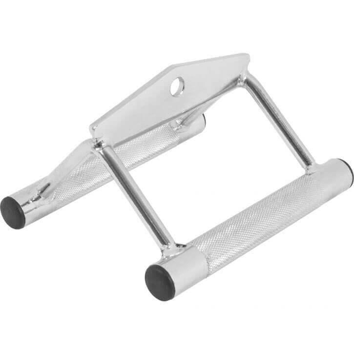 Set de mânere pentru cablu de tracțiune cu mâner cu o singură mână, mâner de vâslit, mâner pentru triceps și biceps