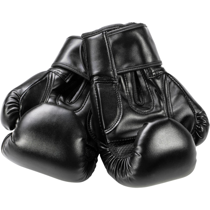 Manusi de box profesionale OZ - Gorilla Sports Ro