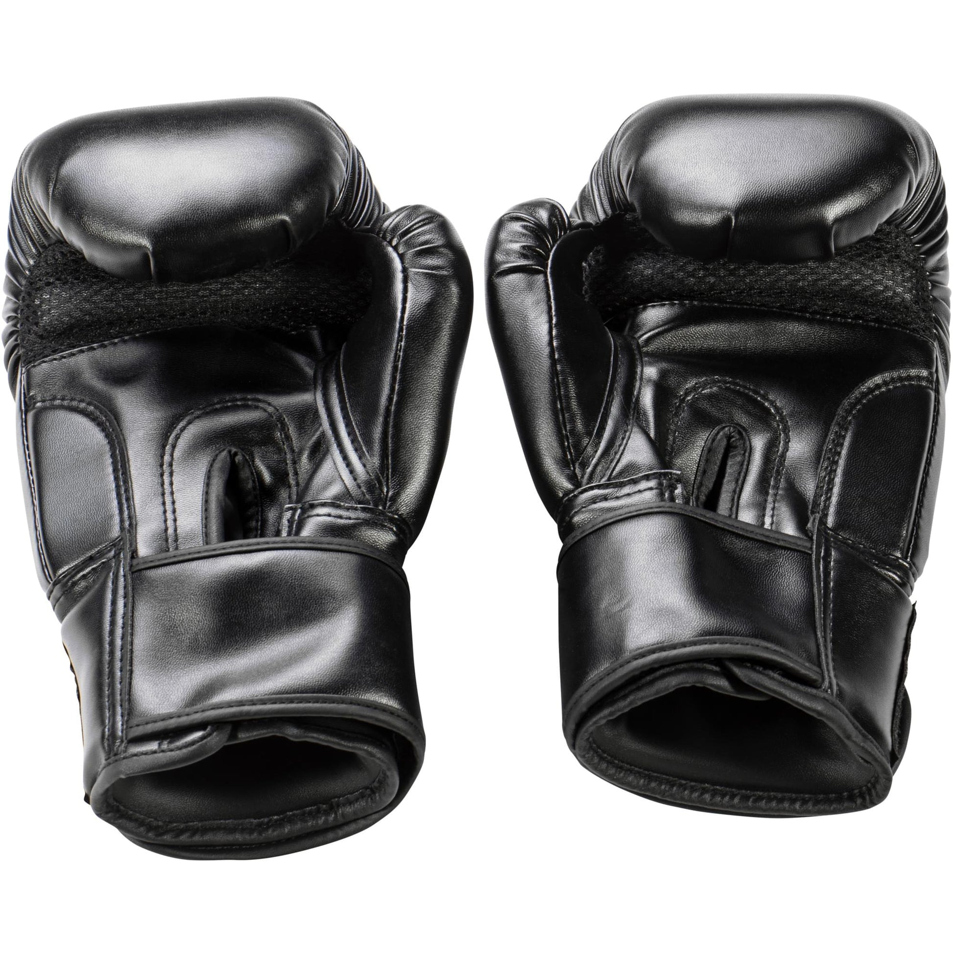 Manusi de box profesionale OZ - Gorilla Sports Ro