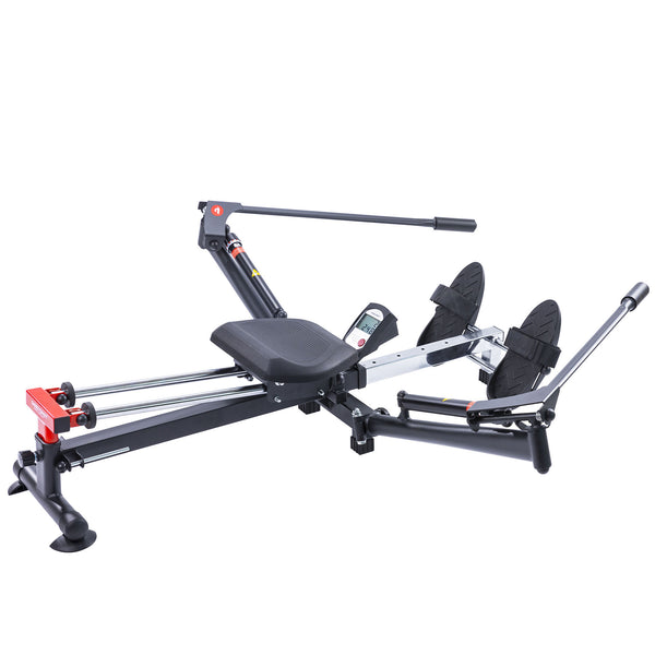 Aparat de vaslit Accord-Black Christopeit