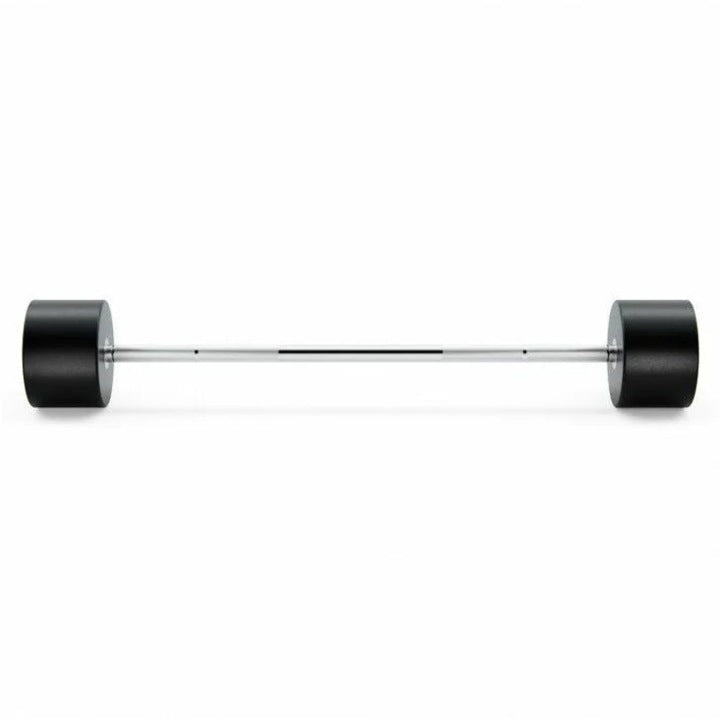 Coarda profesionala pentru fitness cardio Christopeit