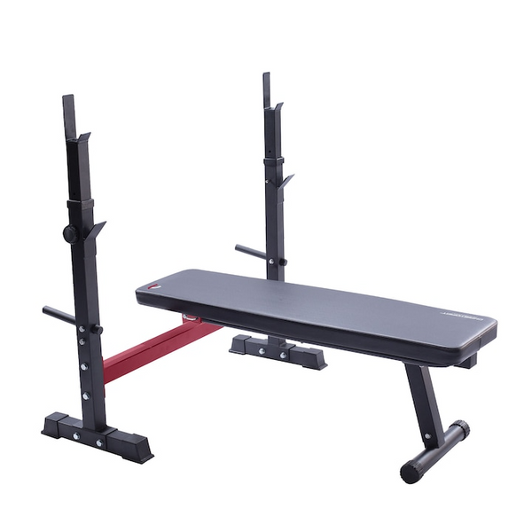 Banca reglabila WB 1000, Christopeit