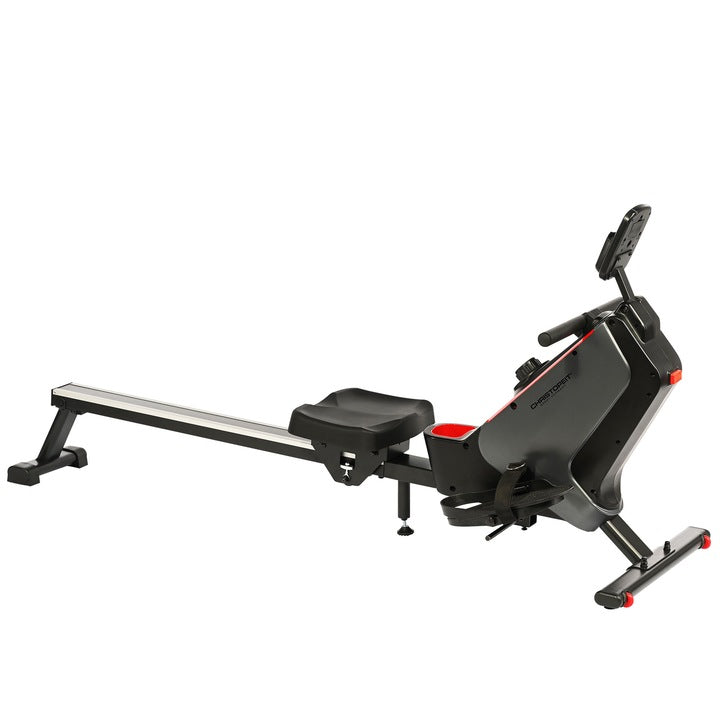 Aparat de vaslit RW 1000 Christopeit