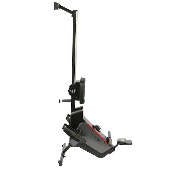 Aparat de vaslit RW 1000 Christopeit