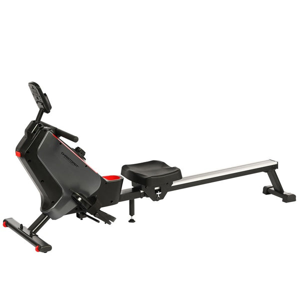 Aparat de vaslit RW 1000 Christopeit