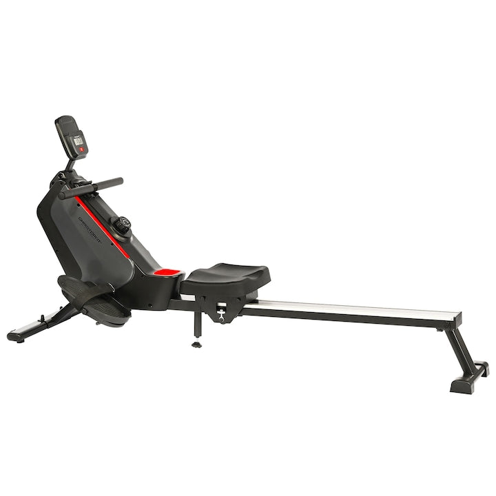 Aparat de vaslit RW 1000 Christopeit