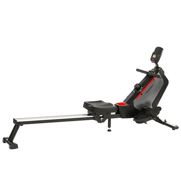 Aparat de vaslit RW 1000 Christopeit